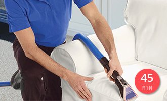HTD InterMedia - Servicii de curatare covoare, canapele si saltele la domiciliul clientului